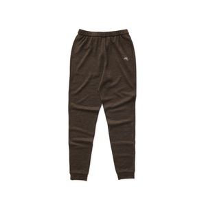 Tracksmith Women’s New Downeaster Pant